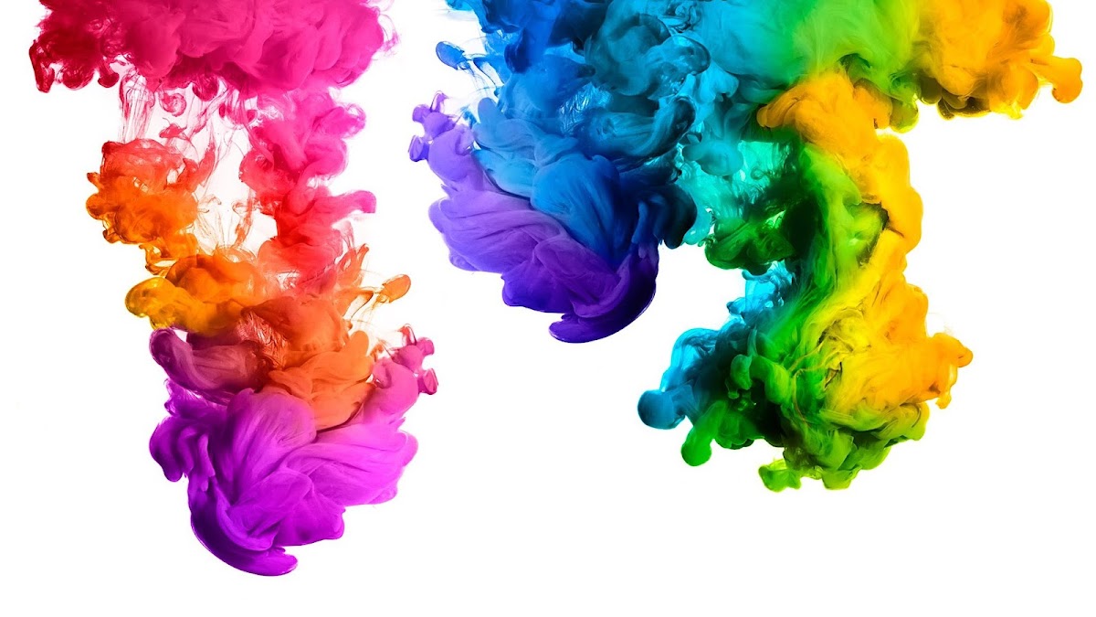 Speedpro Allentown workshop