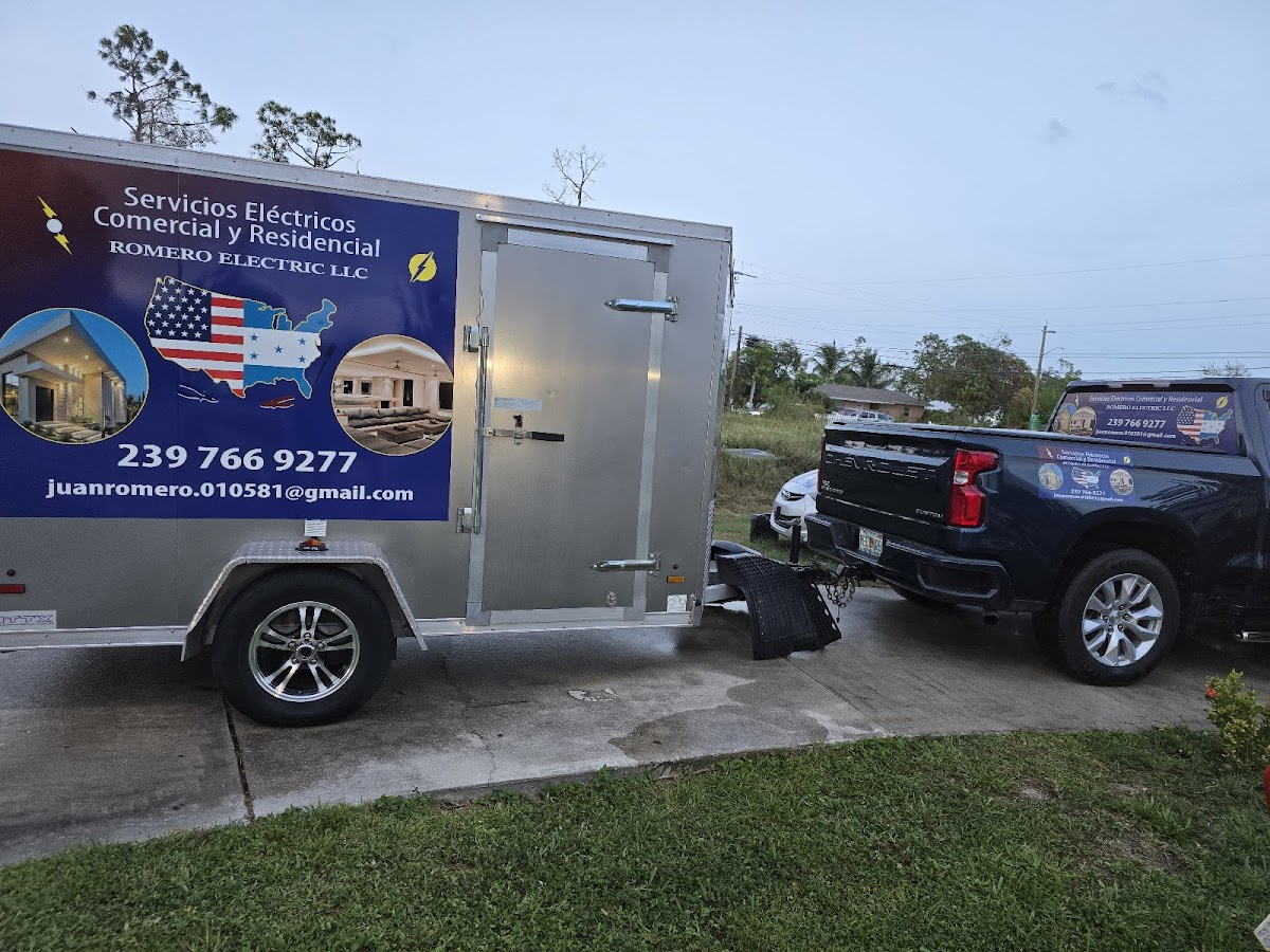 Luxe Graphics ® workshop