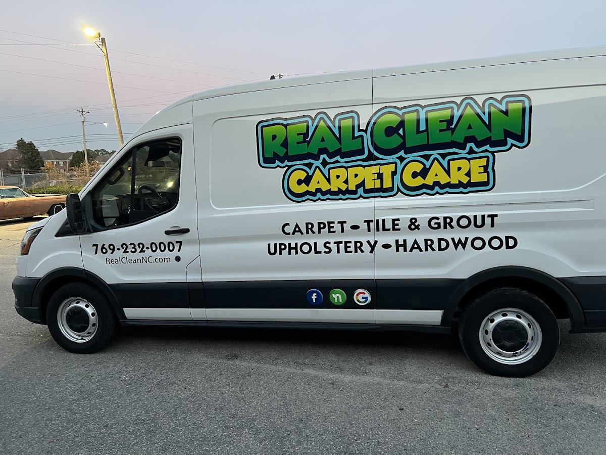 Image Graphics Inc. workshop