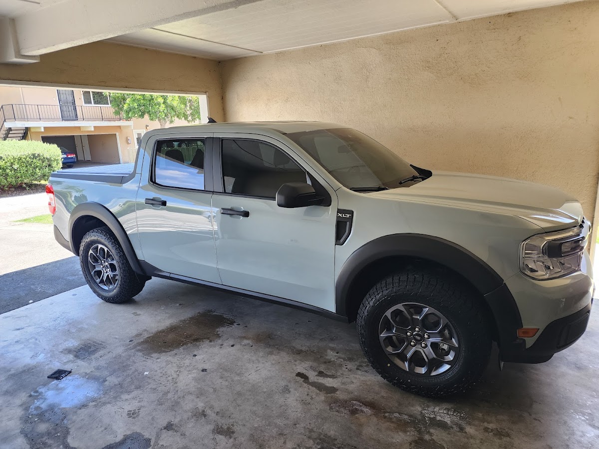 Wrap Legacy workshop