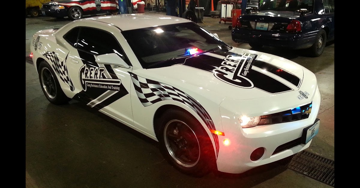 Dragon Print and Sign workshop