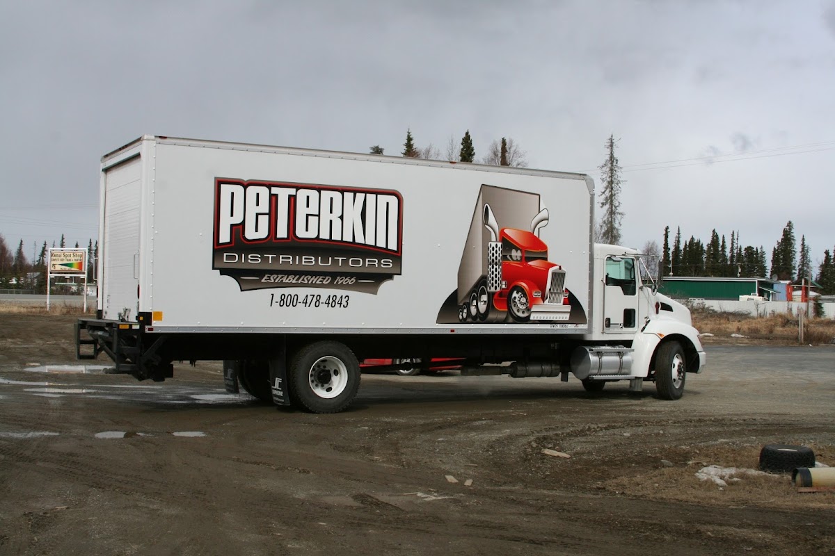 Work by Mixed Media Graphics