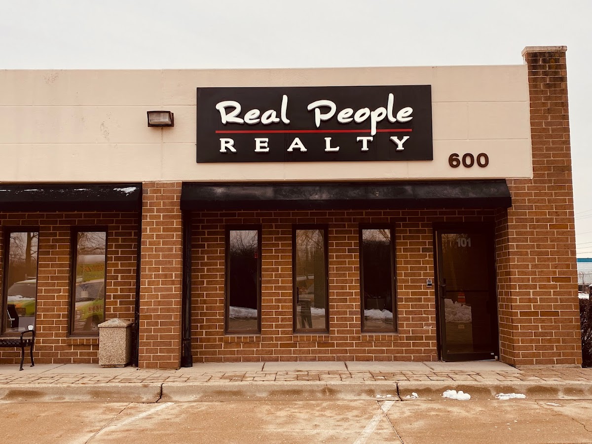 Signarama Joliet Il workshop