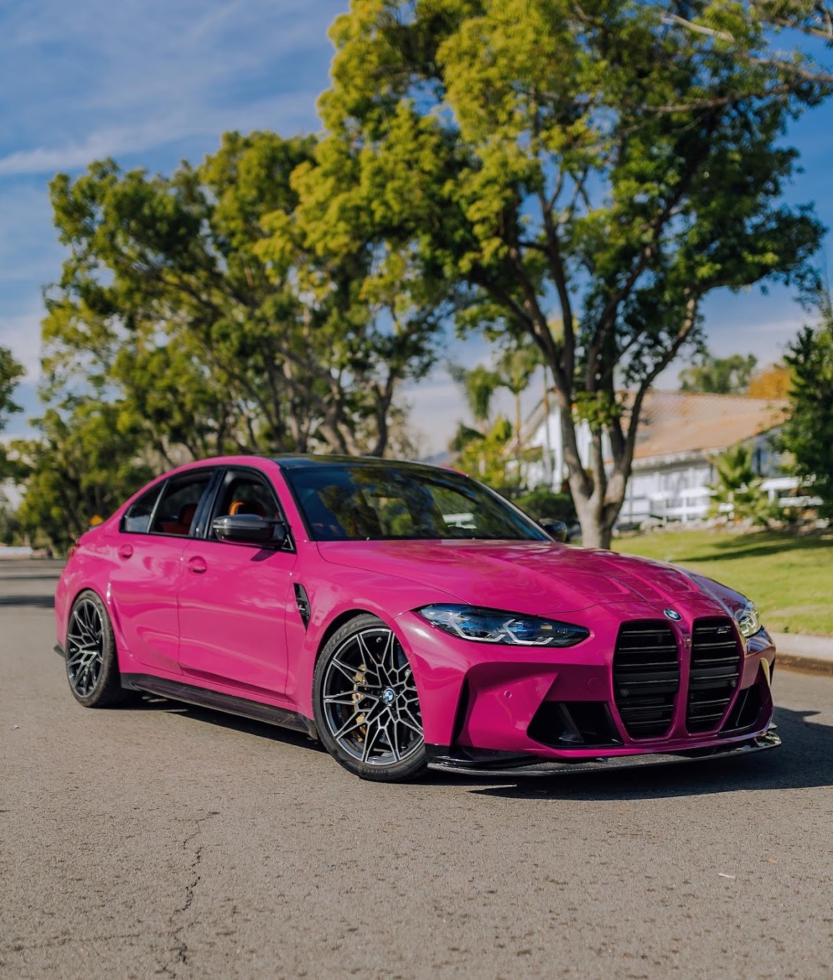 The Wrap Vault workshop