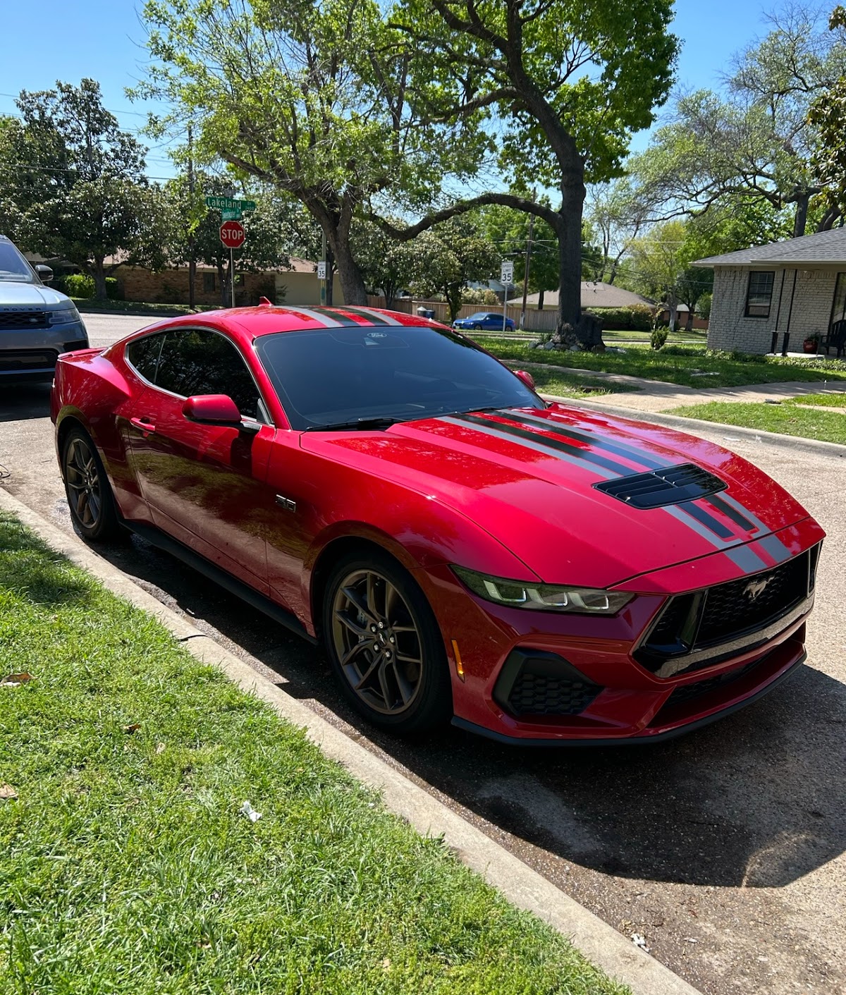 Jngwraps LLC workshop