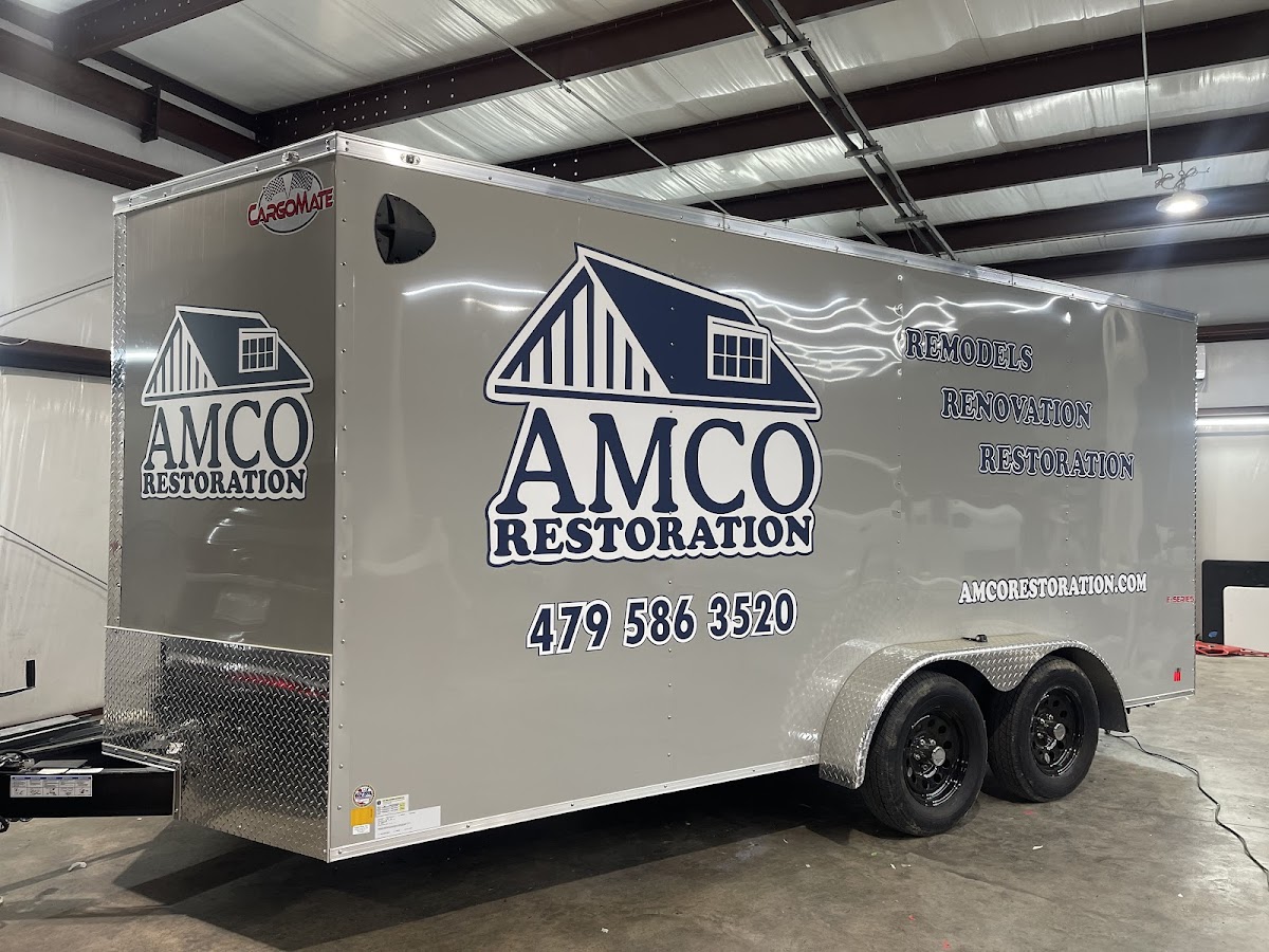 C and K Graphics workshop