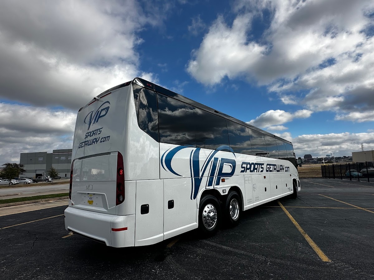 Work by Bsg Custom Wraps - Vehicle Graphics