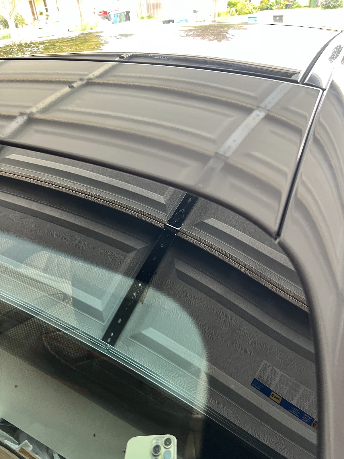 Work by The Wrap Shop LLC