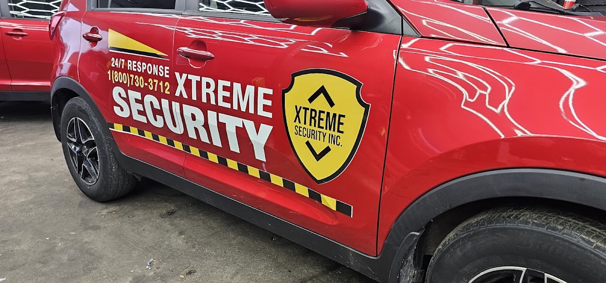 Prime Car Wrap workshop