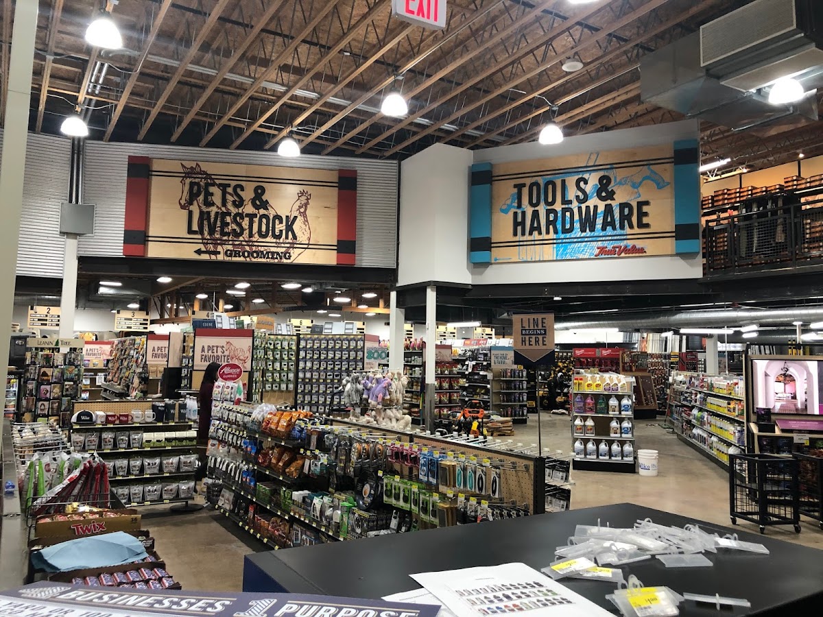 Xtreme Grafx workshop