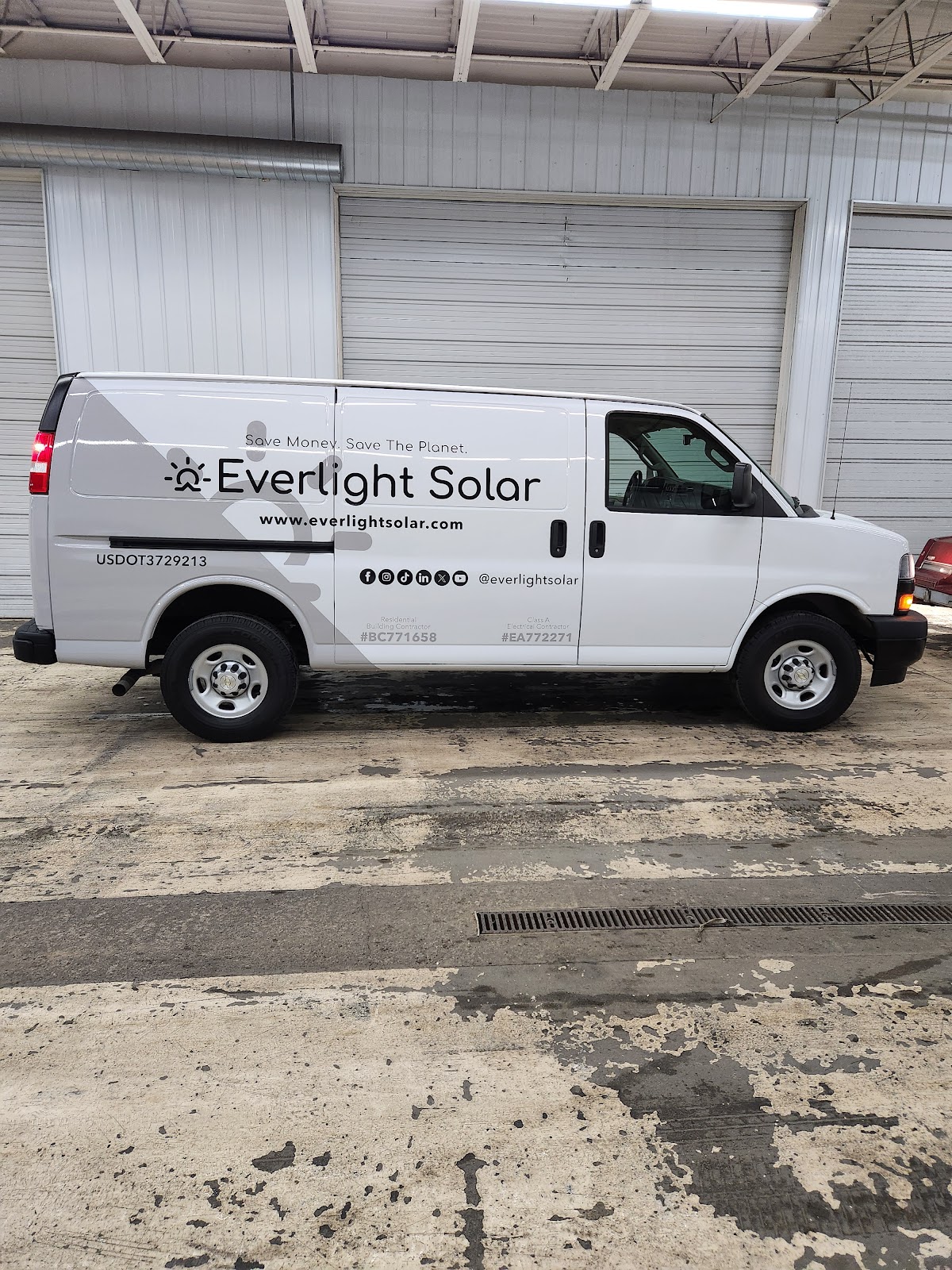 Wrap Stars Mn workshop