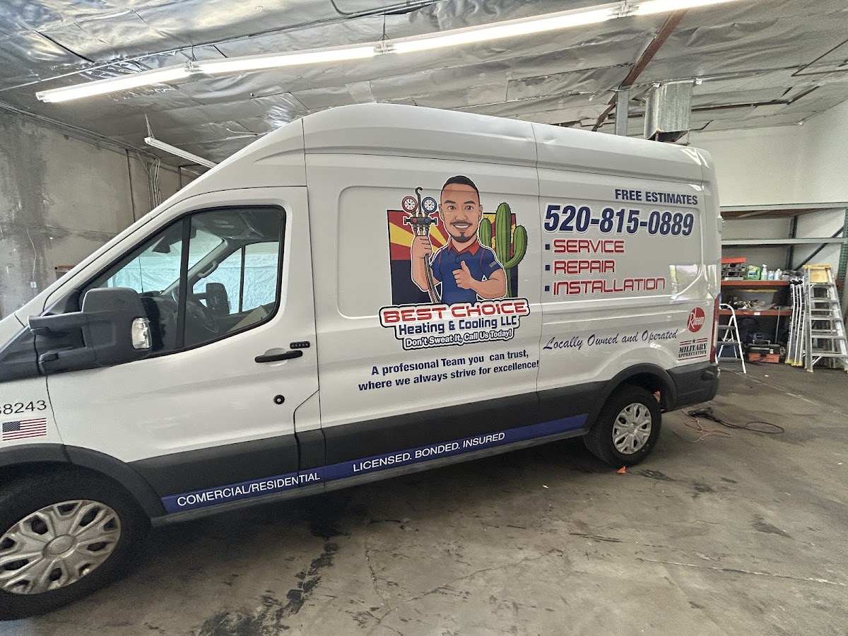 Atomic Auto Wraps workshop