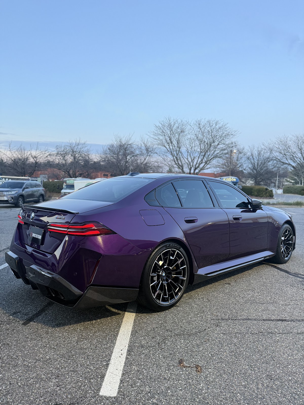 Top Aesthetics workshop