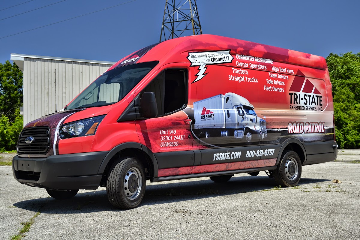 Budget Wraps workshop