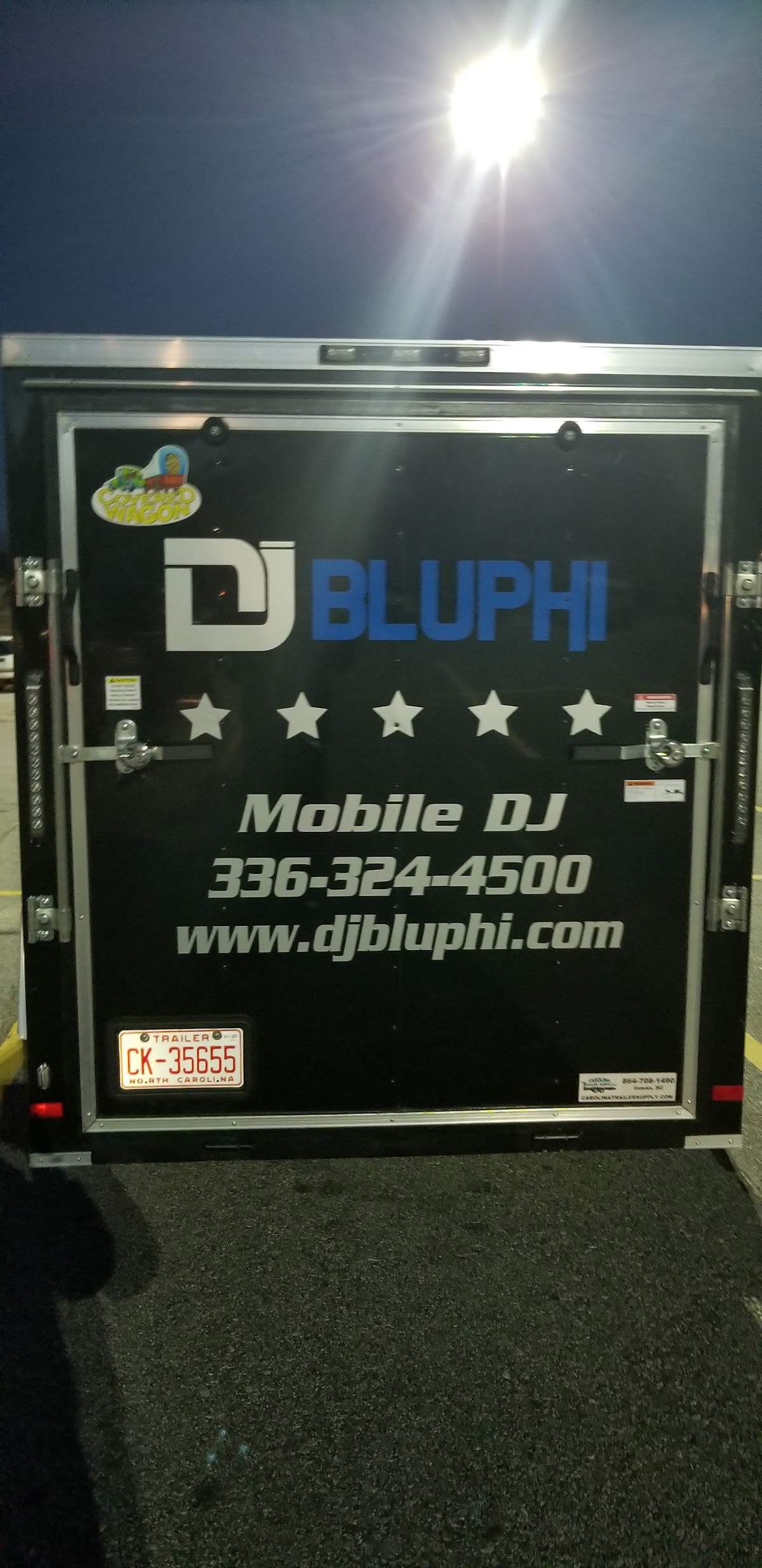 Cheadle Art and Sign workshop