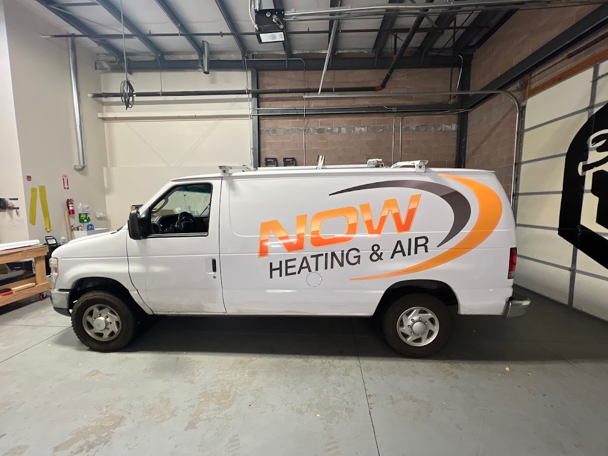 Sparta Auto 360 workshop