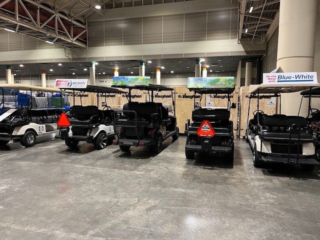 Image360 Southwest Houston workshop