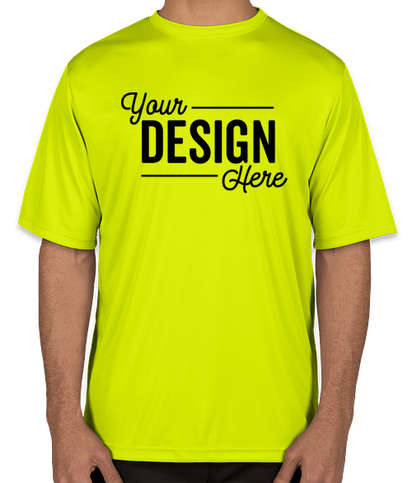 Design Print Now workshop