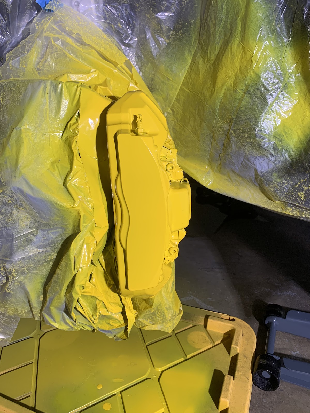 Iw Motorsports | Ceramic Pro La Verne | Ceramic Coating, Ppf, Car Wraps, Window Tint workshop