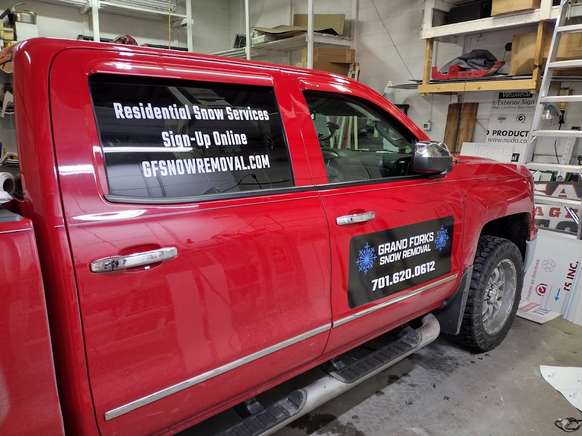 Signs by Design workshop