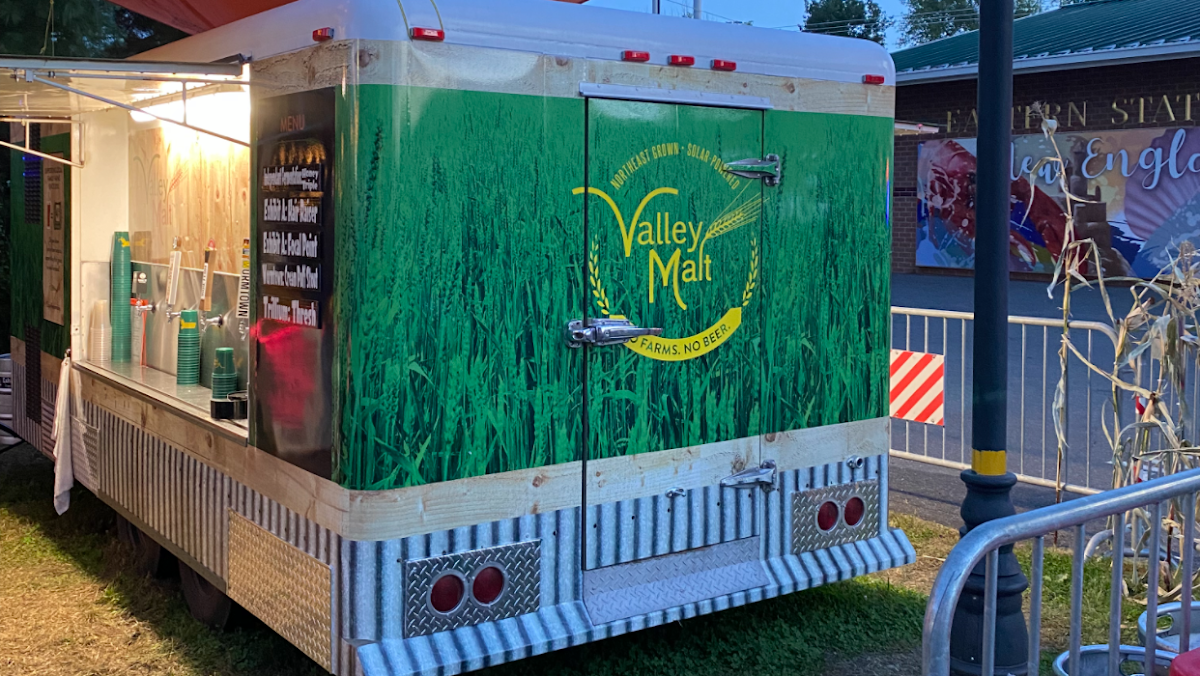 Common Graphics workshop