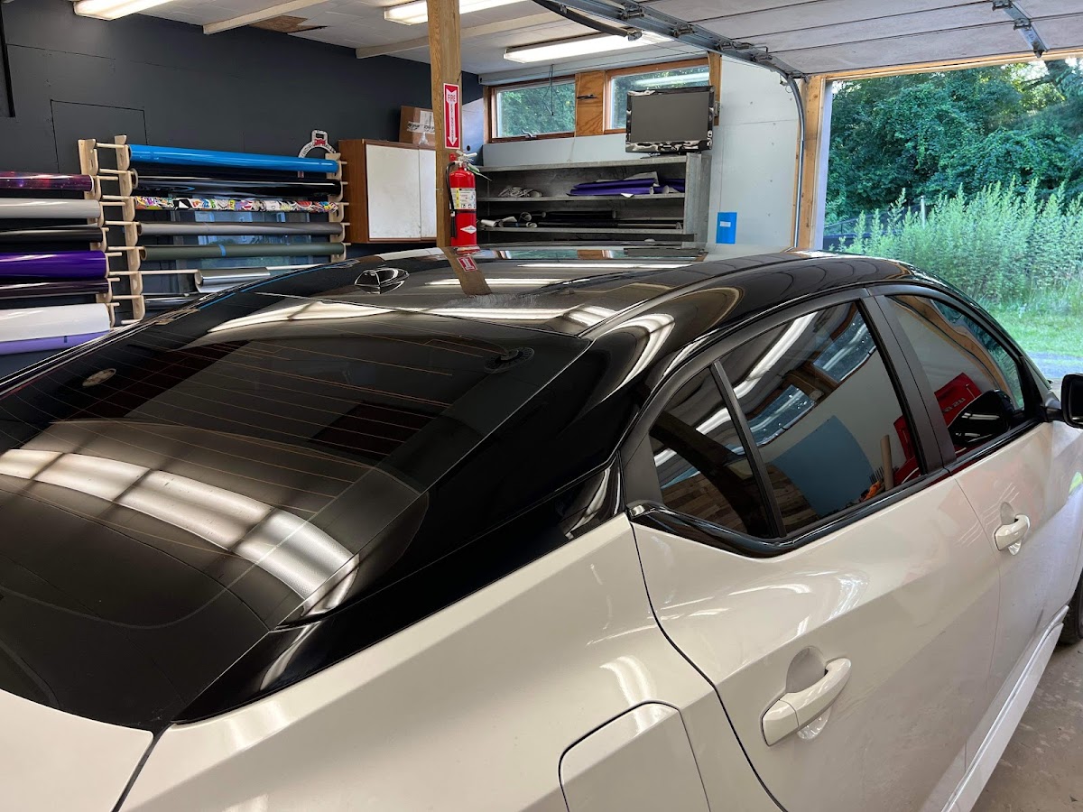 Wrap Obsessions workshop