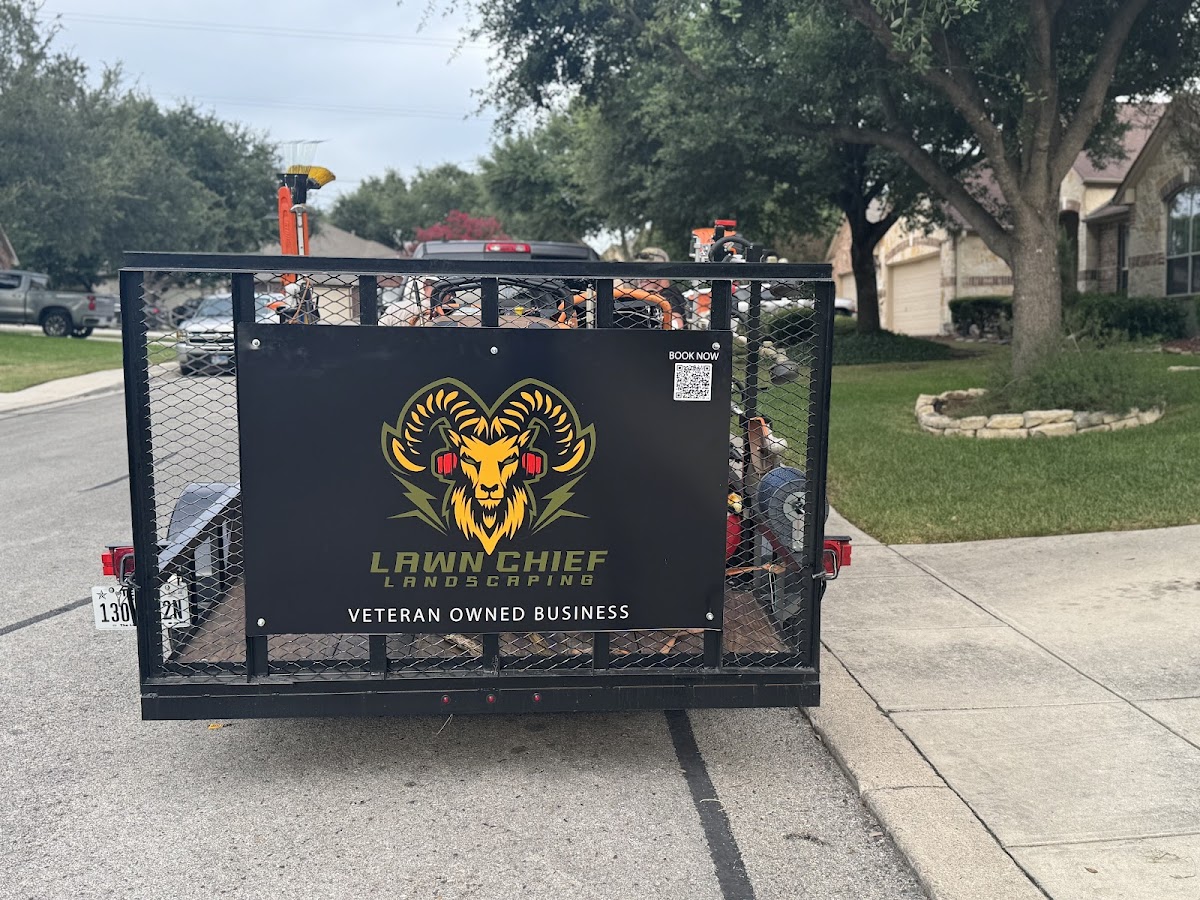 Texas Car Wraps workshop