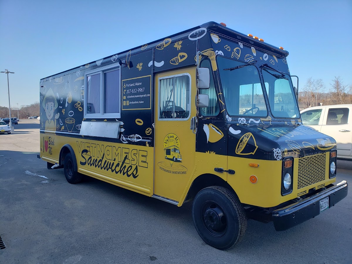 Blue Planet Graphics workshop