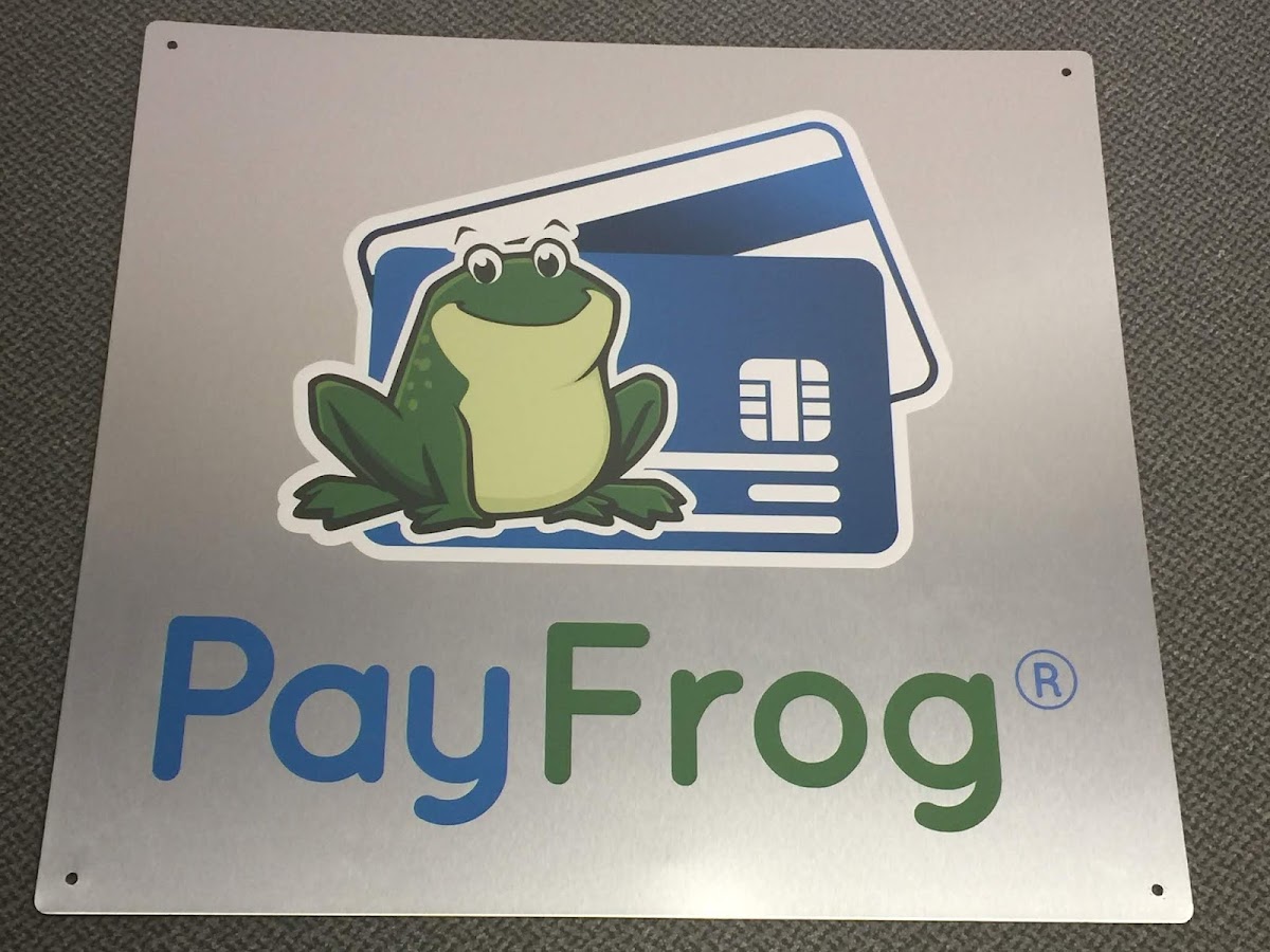 Ld Wraps Signs and Graphics workshop