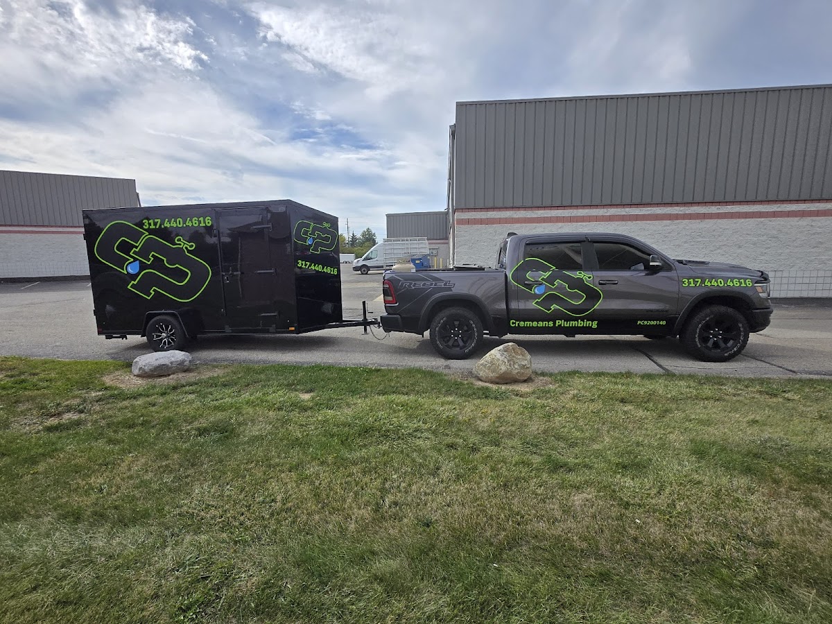 Don't Drive Naked workshop