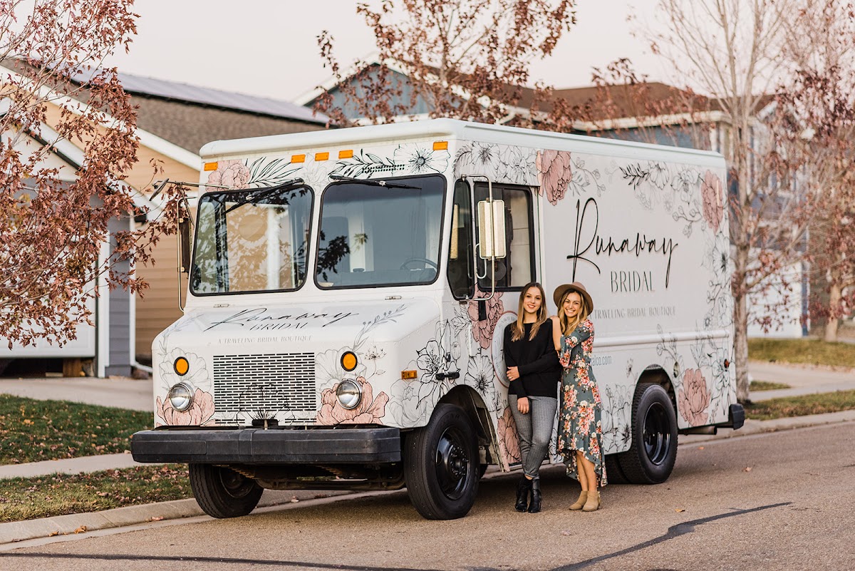 Pro Graphic Install workshop