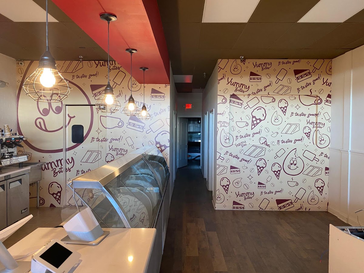 Fastsigns of Kissimmee, Fl workshop