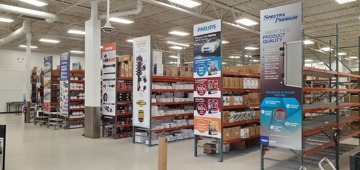 Next Venture Graphics workshop