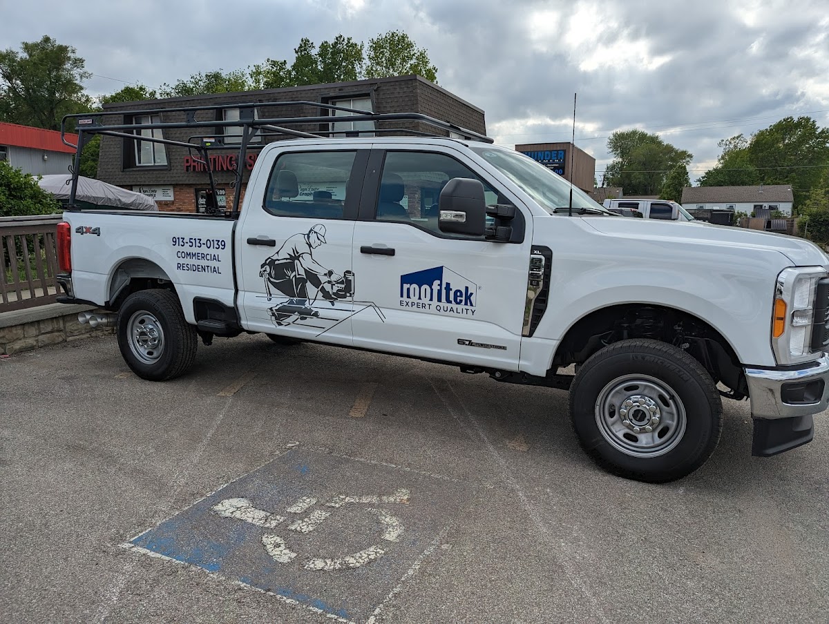 Sign Lady Graphix workshop