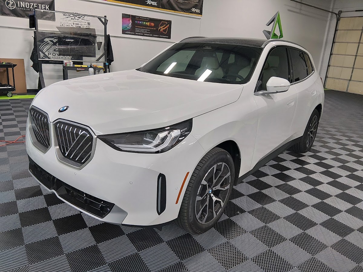 Concept Delta Designs workshop