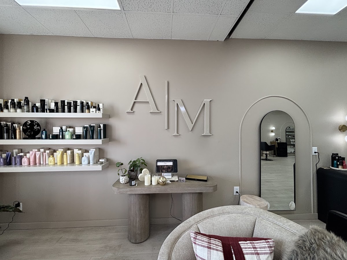 Signovation Omaha workshop