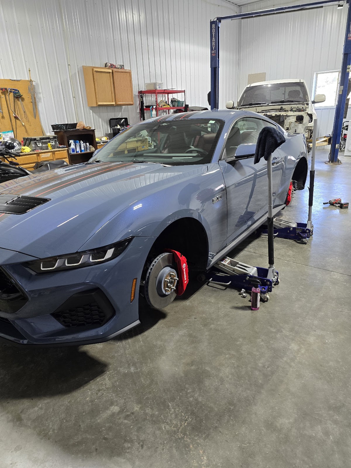 Reflective Rides workshop