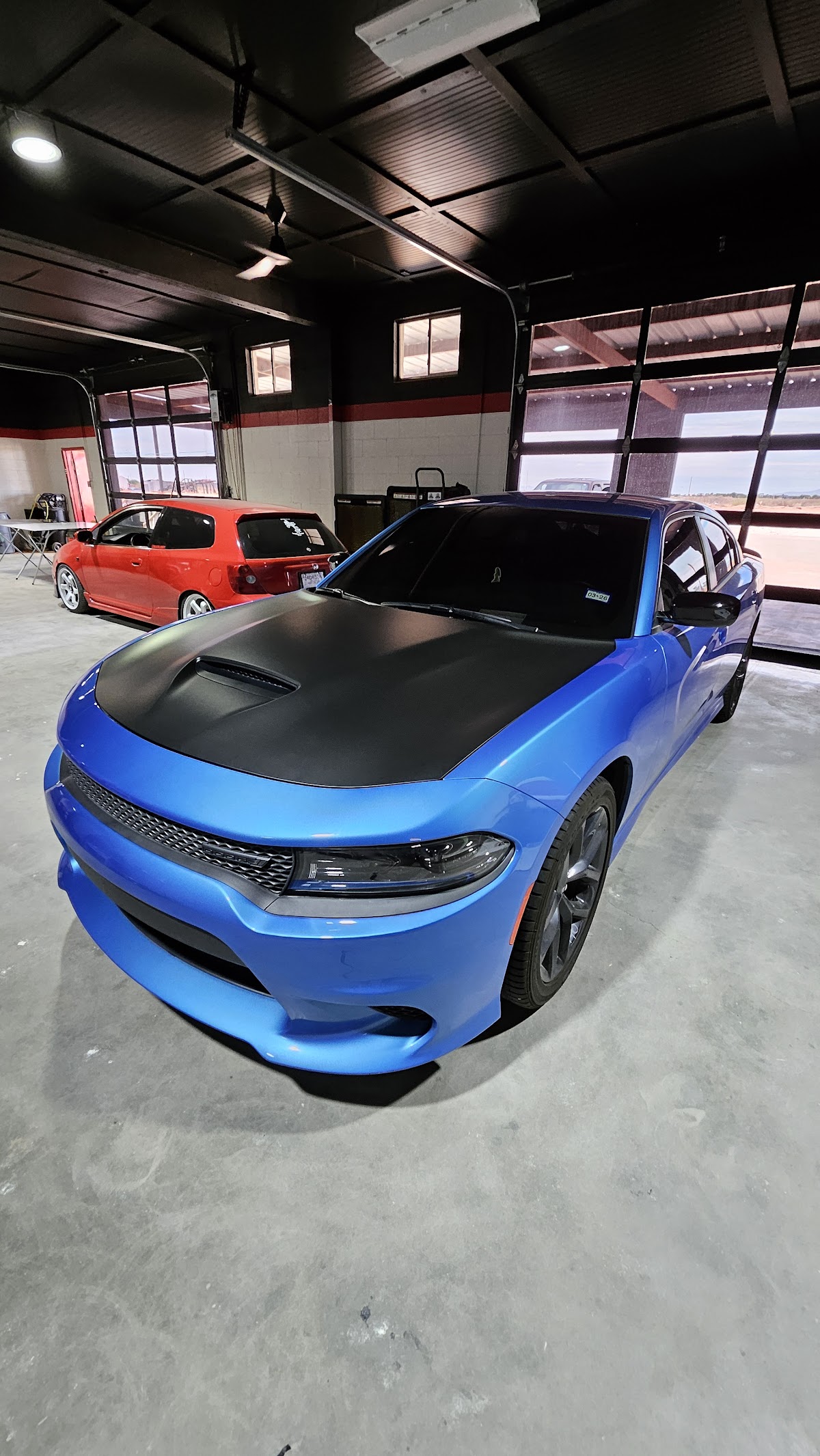 Saucen Design workshop