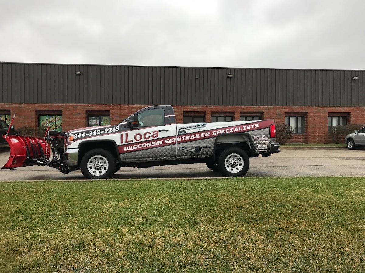 Stoked Graphics workshop