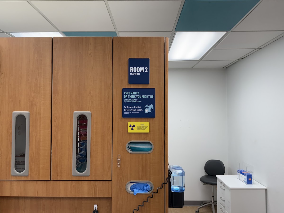 Image360 Katy workshop