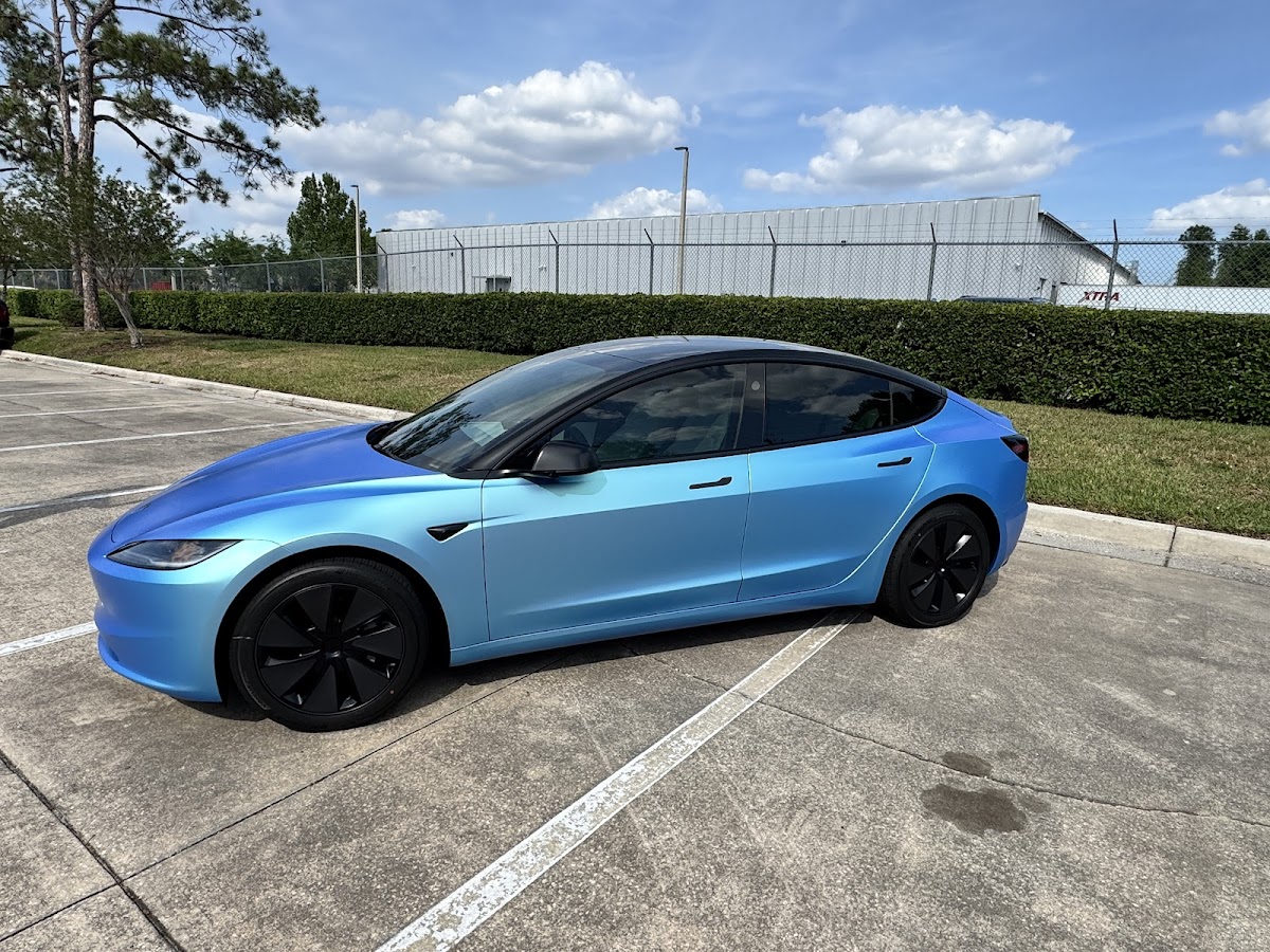 Supreme Wraps workshop