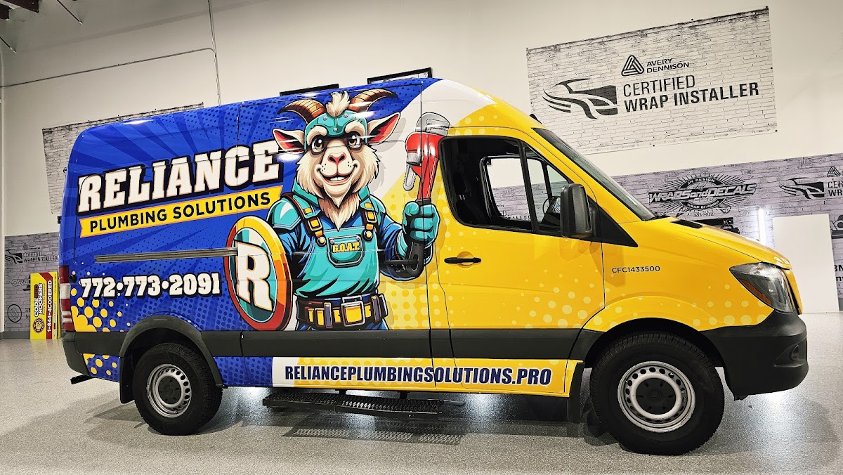 Jh Design Unlimited workshop