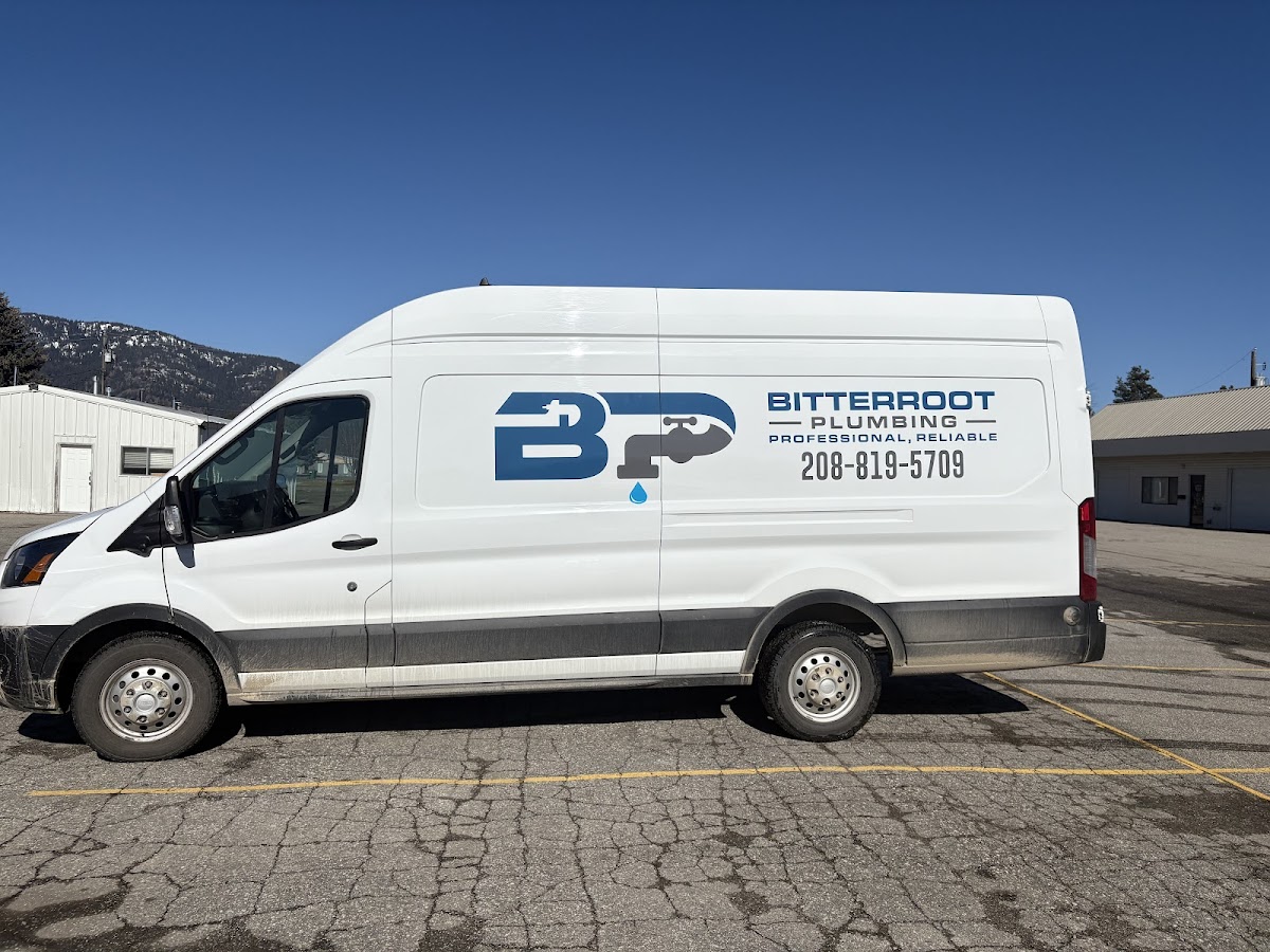 4d Auto Wraps workshop