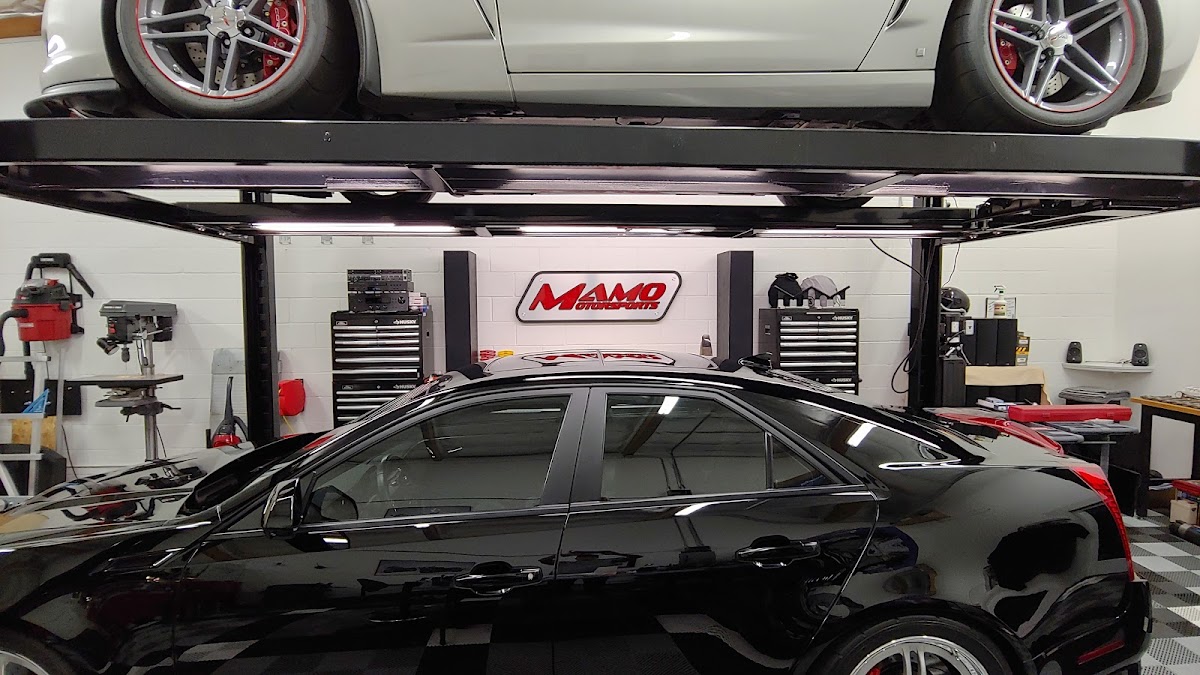 Signs by Tomorrow Santa Clarita workshop