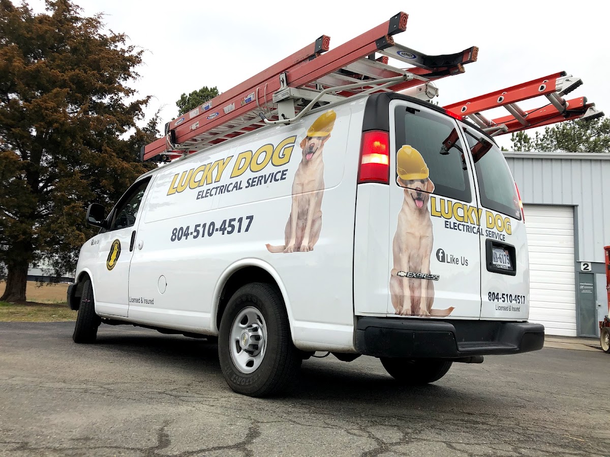 Kin Art Wraps workshop