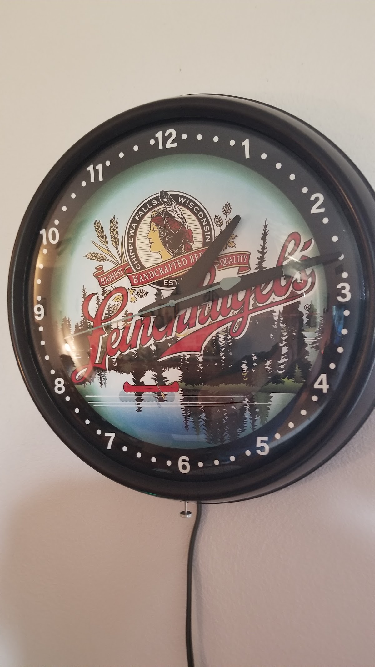 Rk Graphics workshop