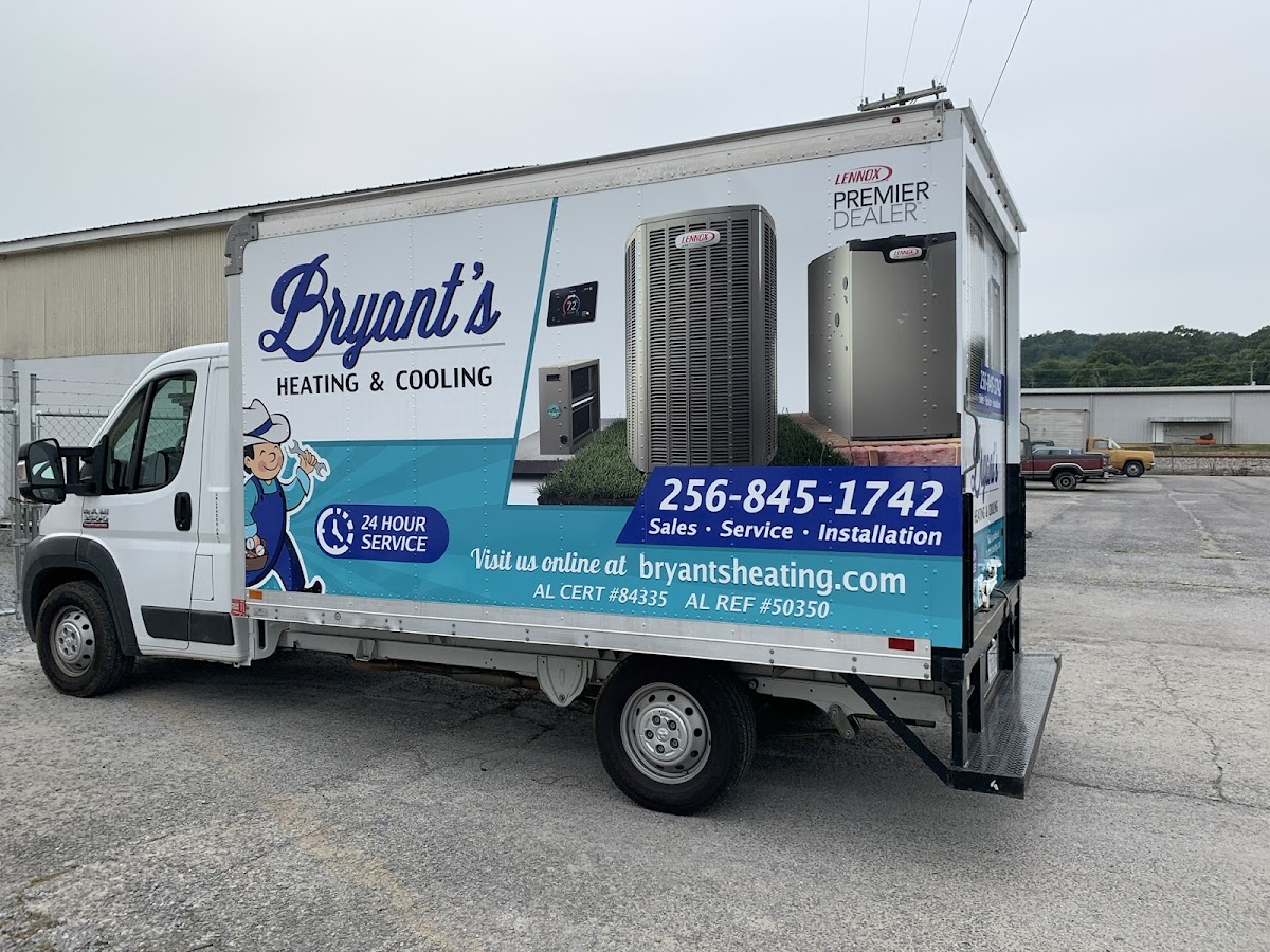 Accel Graphics workshop