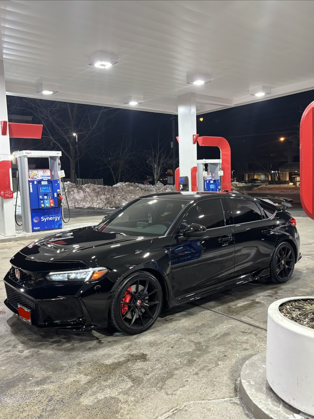 My Paint Doctor PPF | Ceramic Coatings | Ceramic Tint workshop