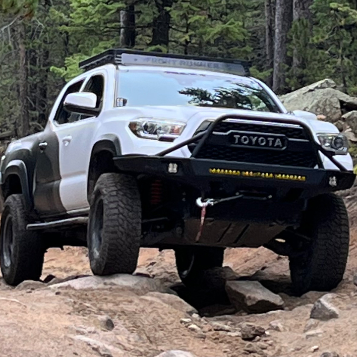 Joybee Sign Co workshop