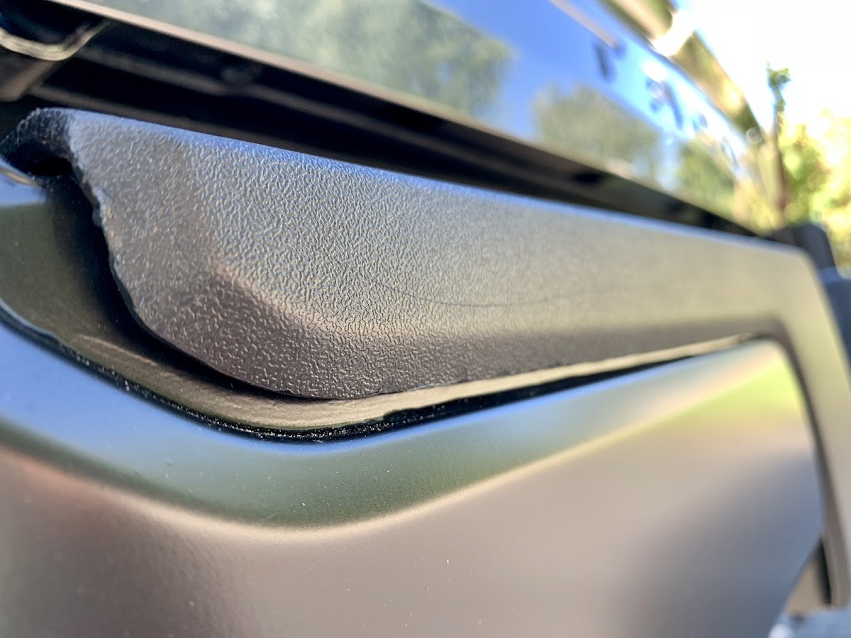 Work by Carmeleon Skins